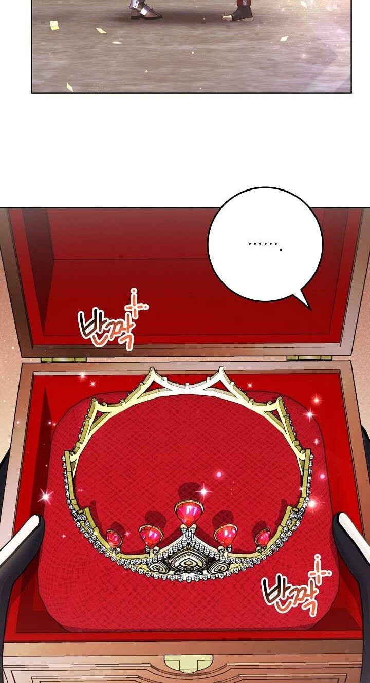Read Celeb Lady chapter 81 image 42 on Lezhin