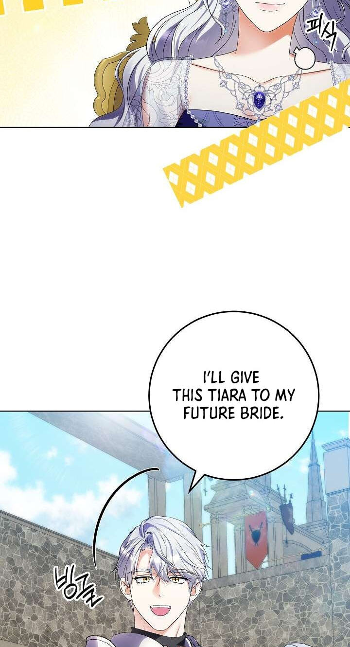 Read Celeb Lady chapter 81 image 45 on Lezhin