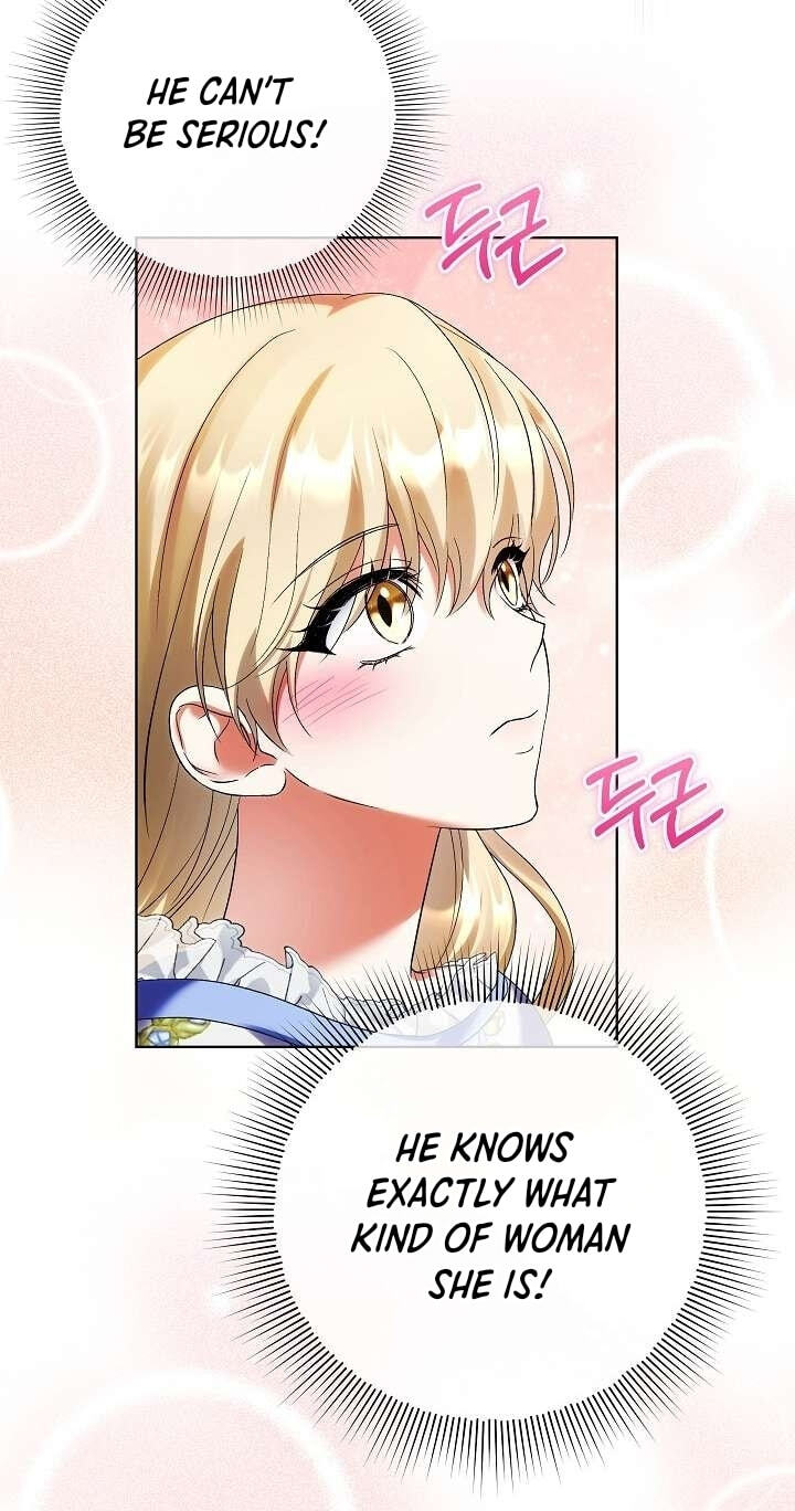 Read Celeb Lady chapter 81 image 50 on Lezhin