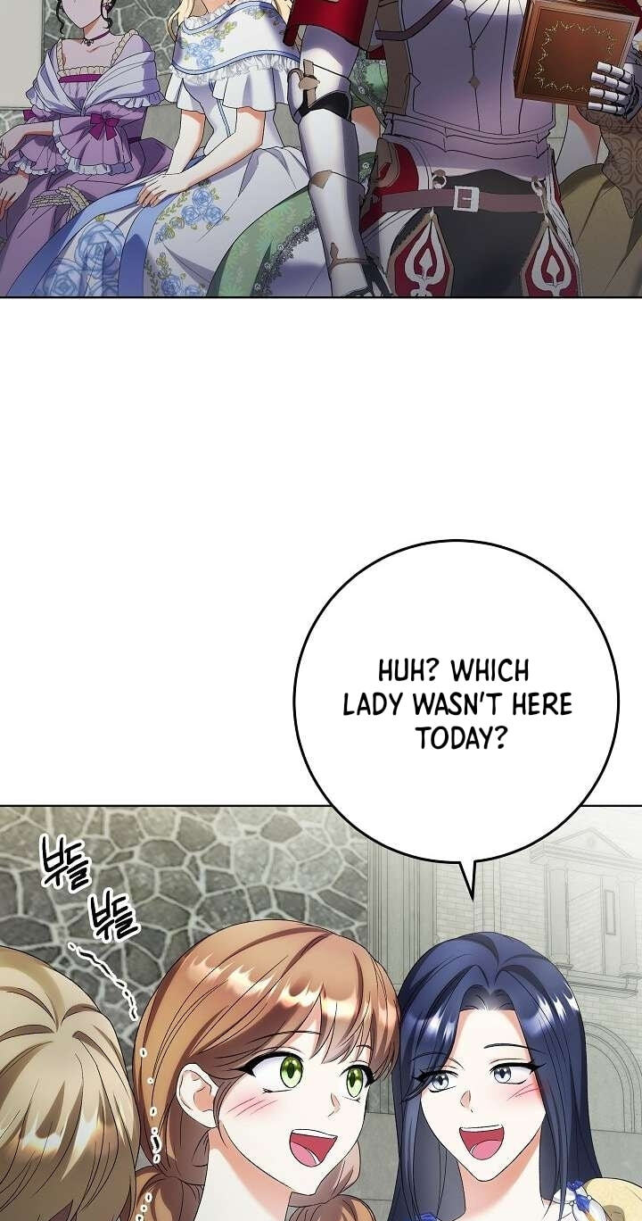 Read Celeb Lady chapter 81 image 53 on Lezhin