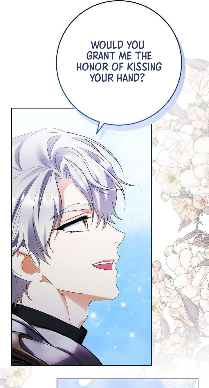 Read Celeb Lady chapter 81 image 58 on Lezhin