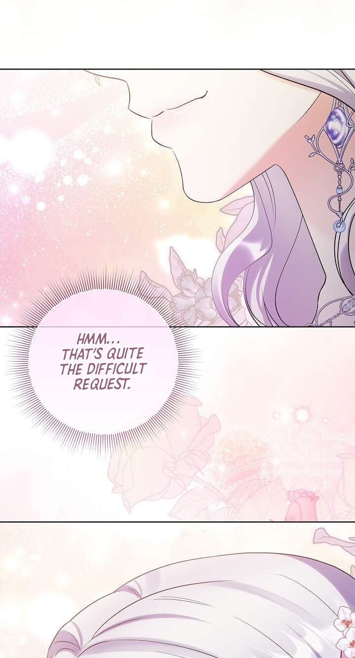 Read Celeb Lady chapter 81 image 62 on Lezhin