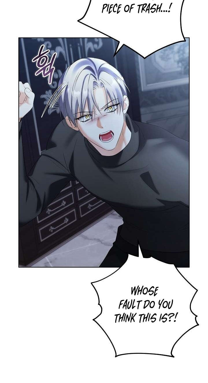 Read Celeb Lady chapter 81 image 69 on Lezhin