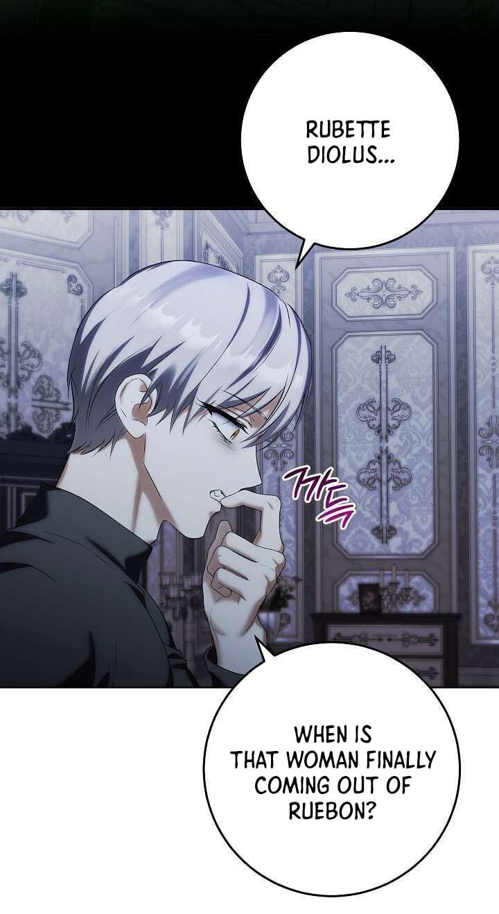 Read Celeb Lady chapter 81 image 74 on Lezhin