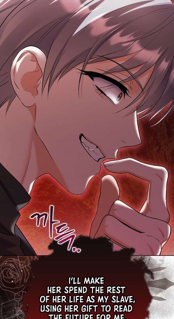 Read Celeb Lady chapter 81 image 78 on Lezhin