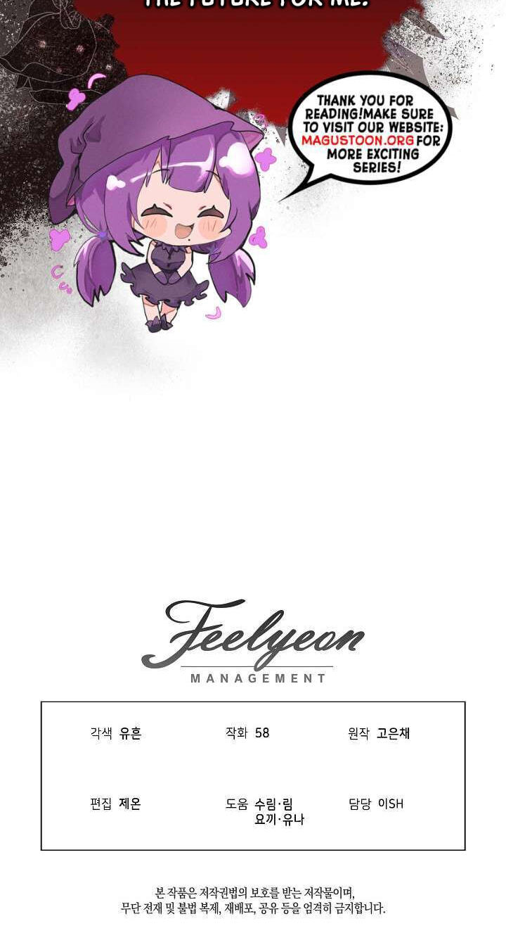 Read Celeb Lady chapter 81 image 79 on Lezhin