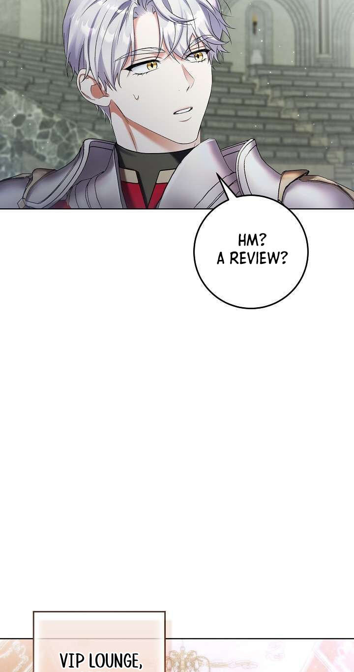 Read Celeb Lady chapter 81 image 9 on Lezhin