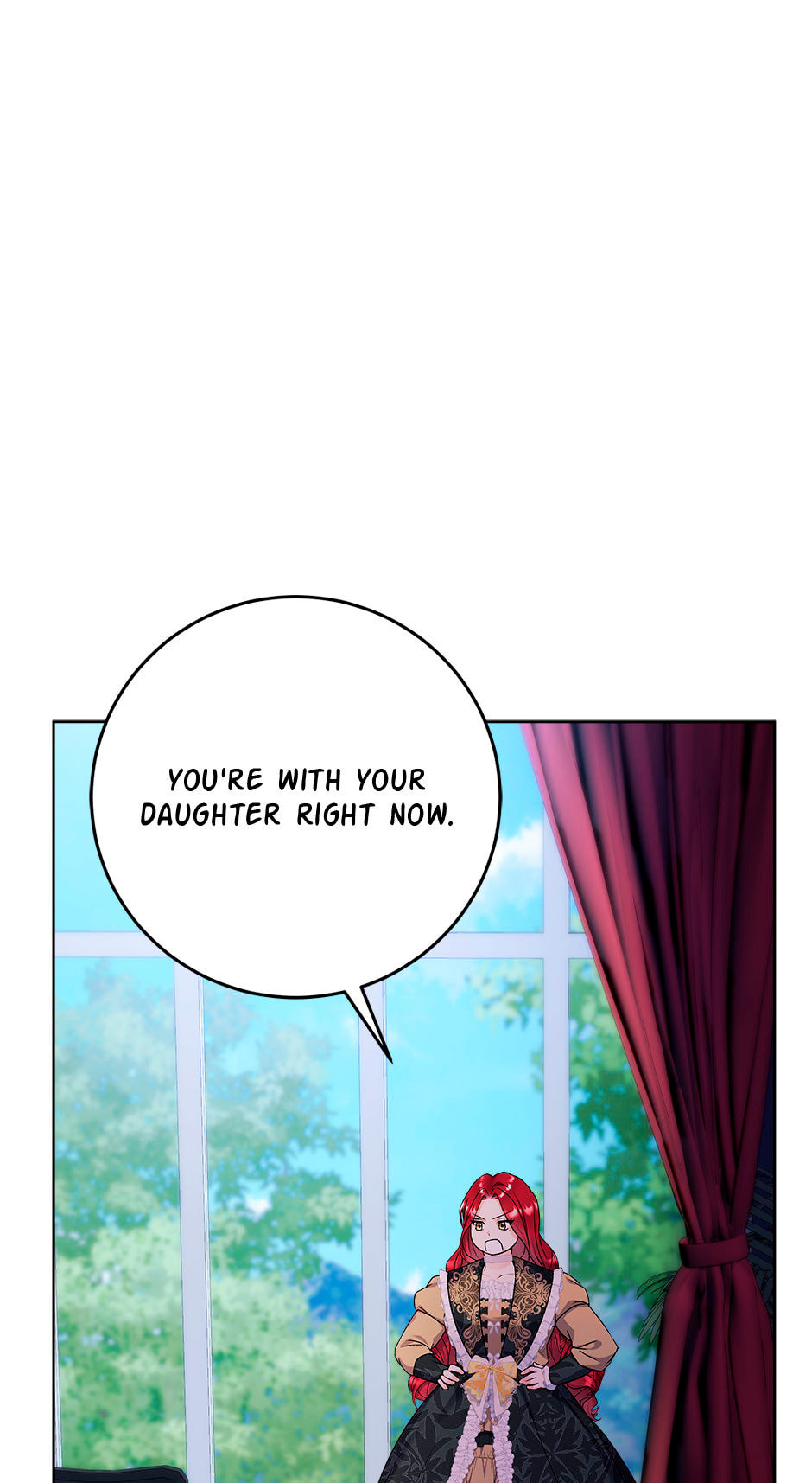 Read Celeb Lady chapter 9 image 0 on Lezhin