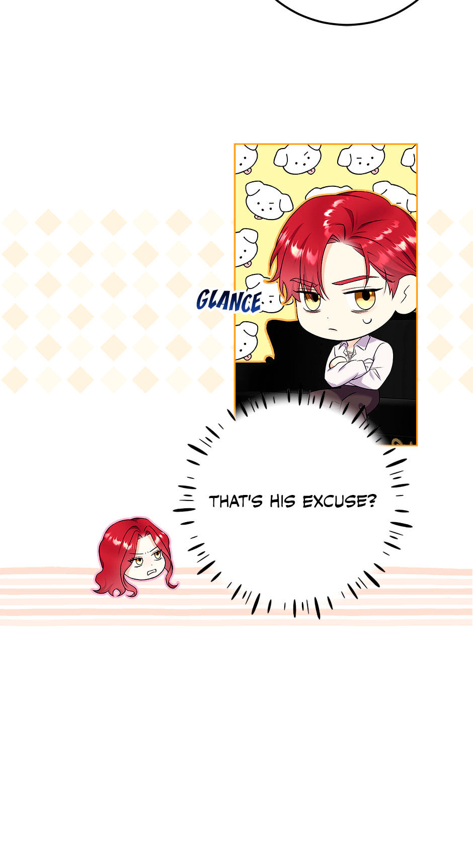 Read Celeb Lady chapter 9 image 10 on Lezhin