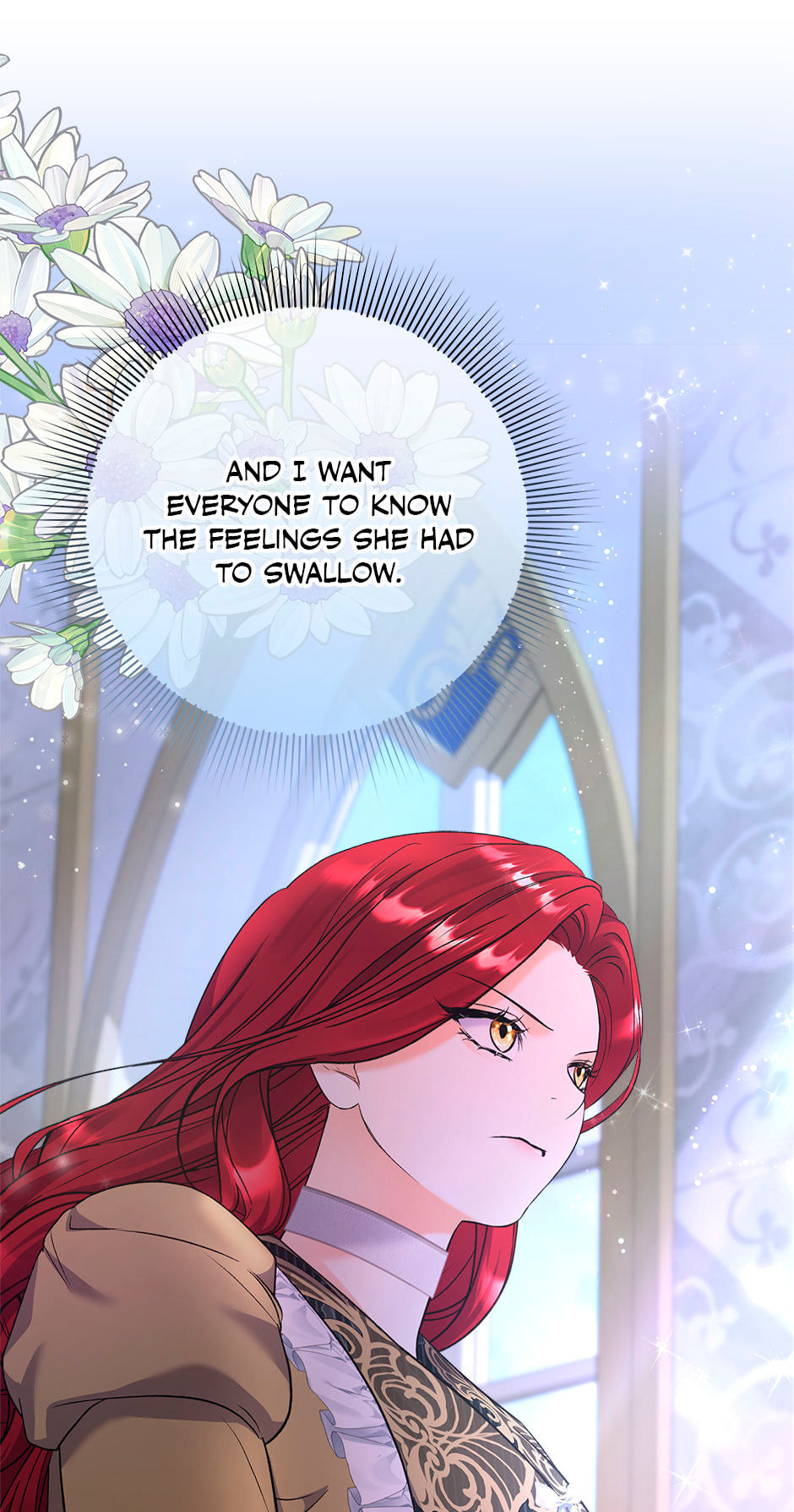 Read Celeb Lady chapter 9 image 100 on Lezhin