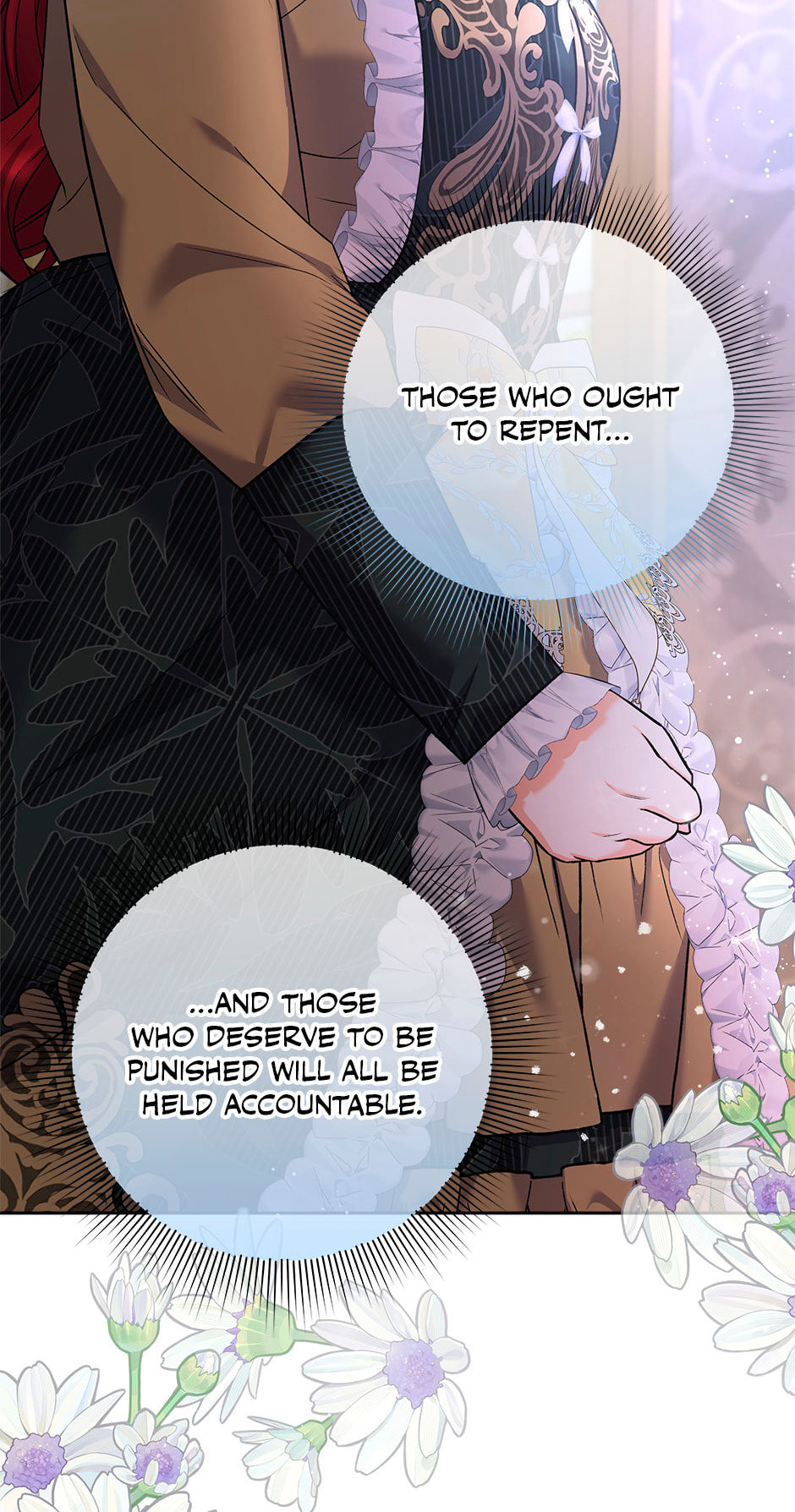 Read Celeb Lady chapter 9 image 101 on Lezhin
