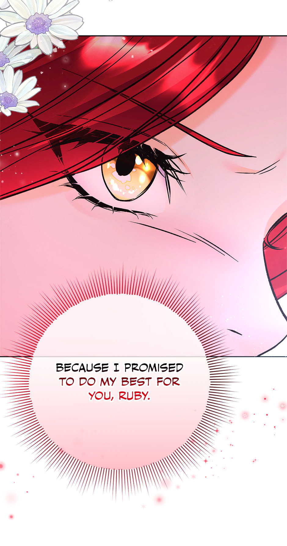 Read Celeb Lady chapter 9 image 102 on Lezhin