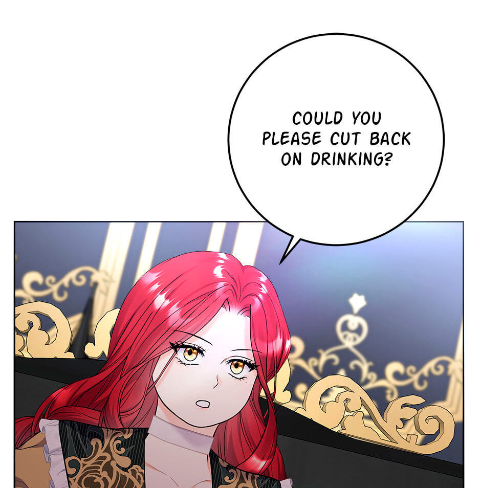 Read Celeb Lady chapter 9 image 11 on Lezhin