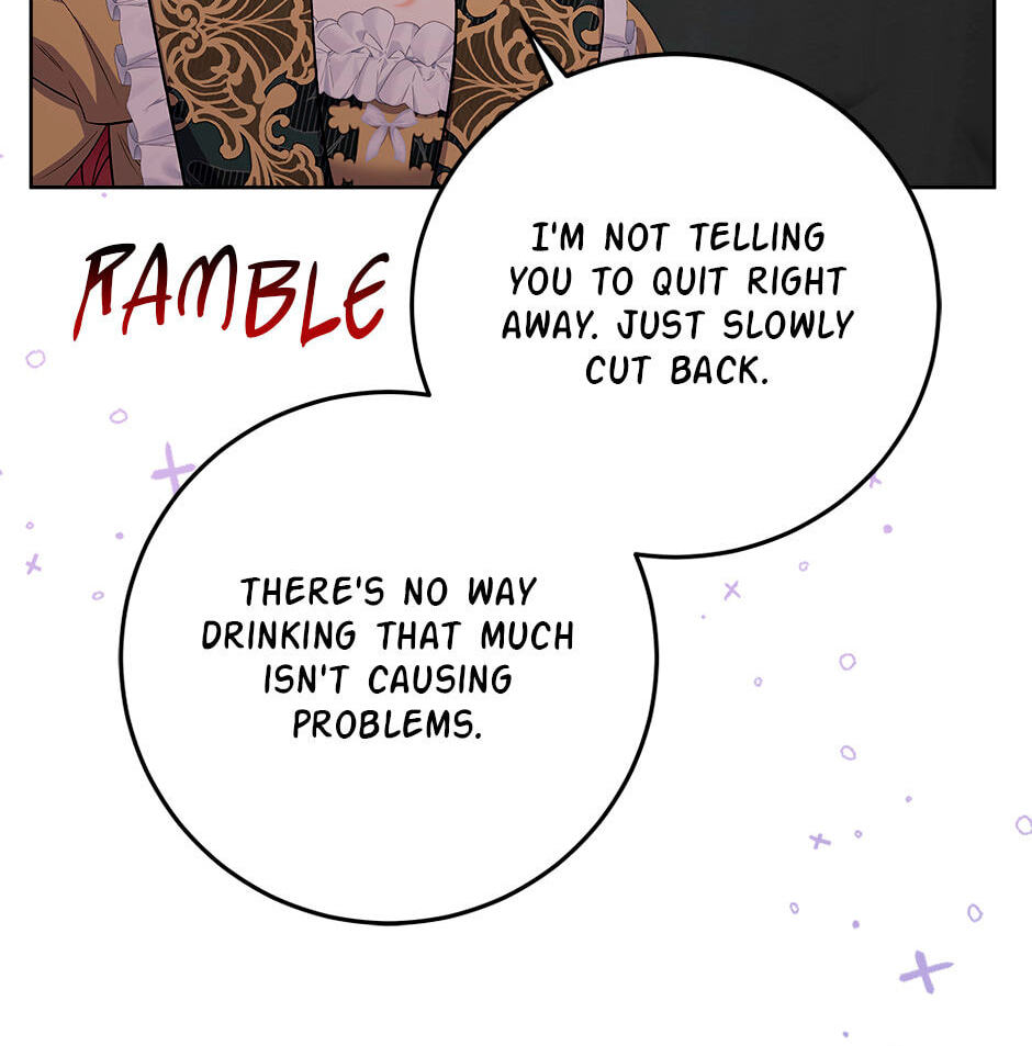 Read Celeb Lady chapter 9 image 12 on Lezhin