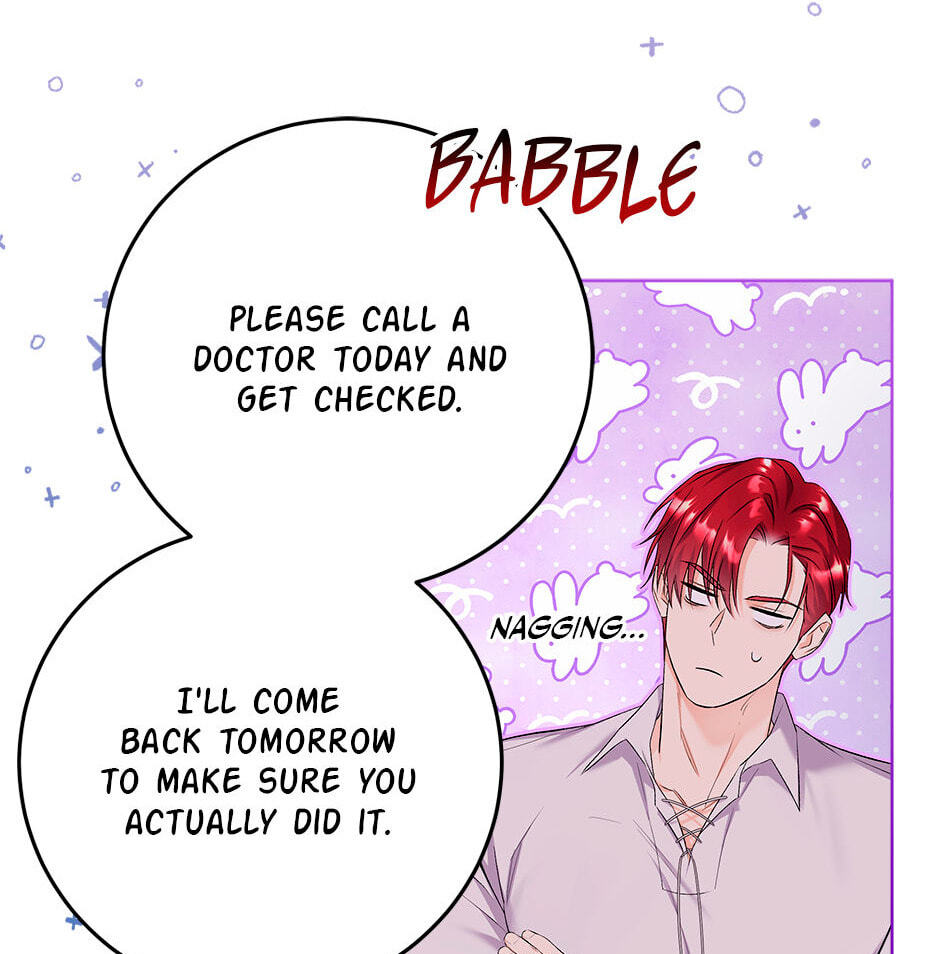 Read Celeb Lady chapter 9 image 13 on Lezhin