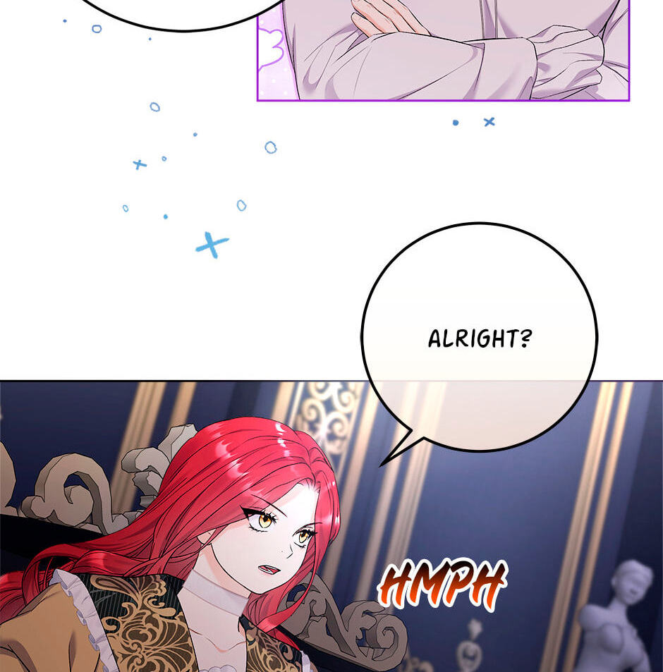Read Celeb Lady chapter 9 image 14 on Lezhin