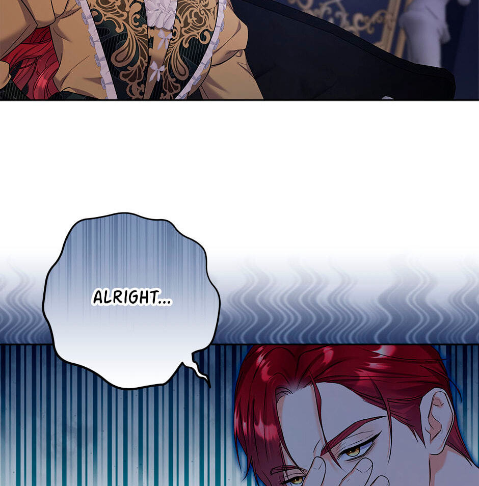 Read Celeb Lady chapter 9 image 15 on Lezhin