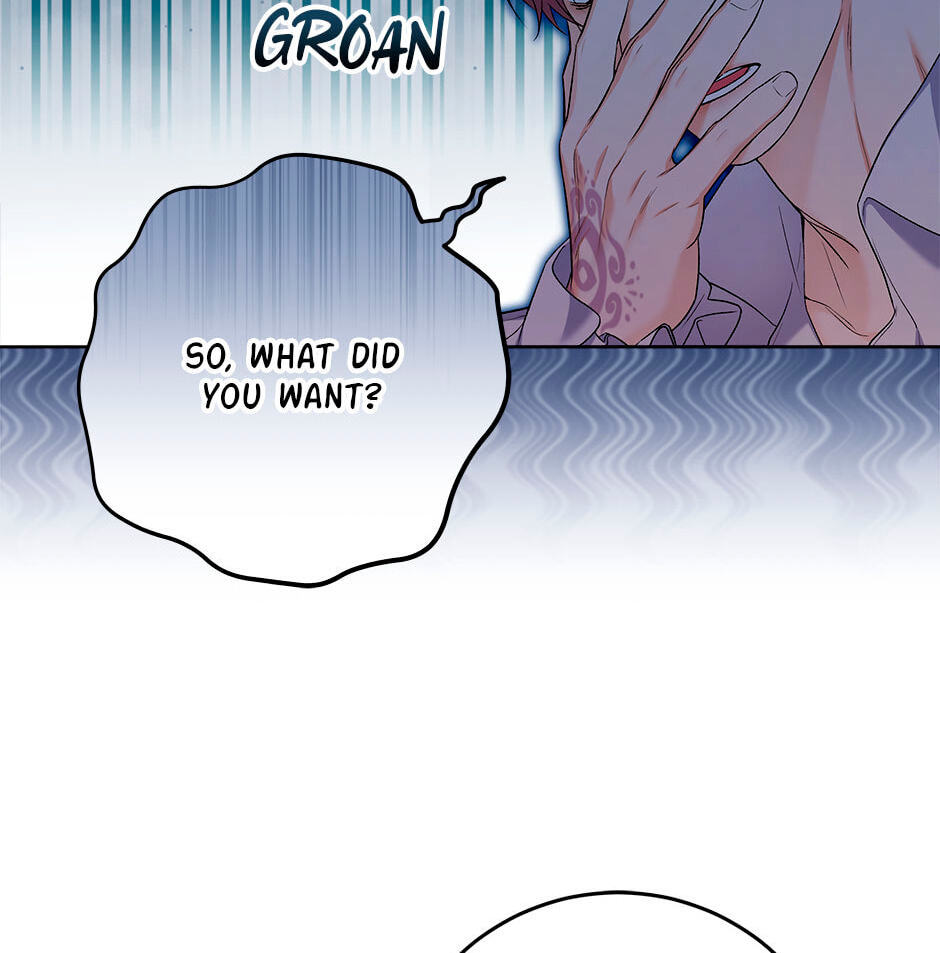 Read Celeb Lady chapter 9 image 16 on Lezhin