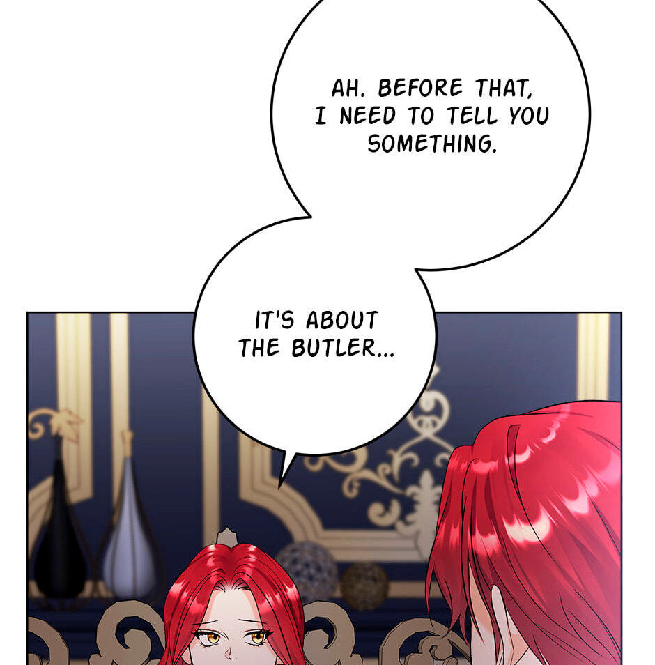 Read Celeb Lady chapter 9 image 17 on Lezhin