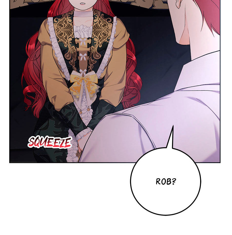 Read Celeb Lady chapter 9 image 18 on Lezhin