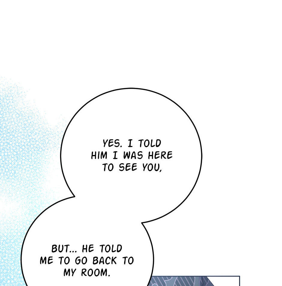 Read Celeb Lady chapter 9 image 19 on Lezhin