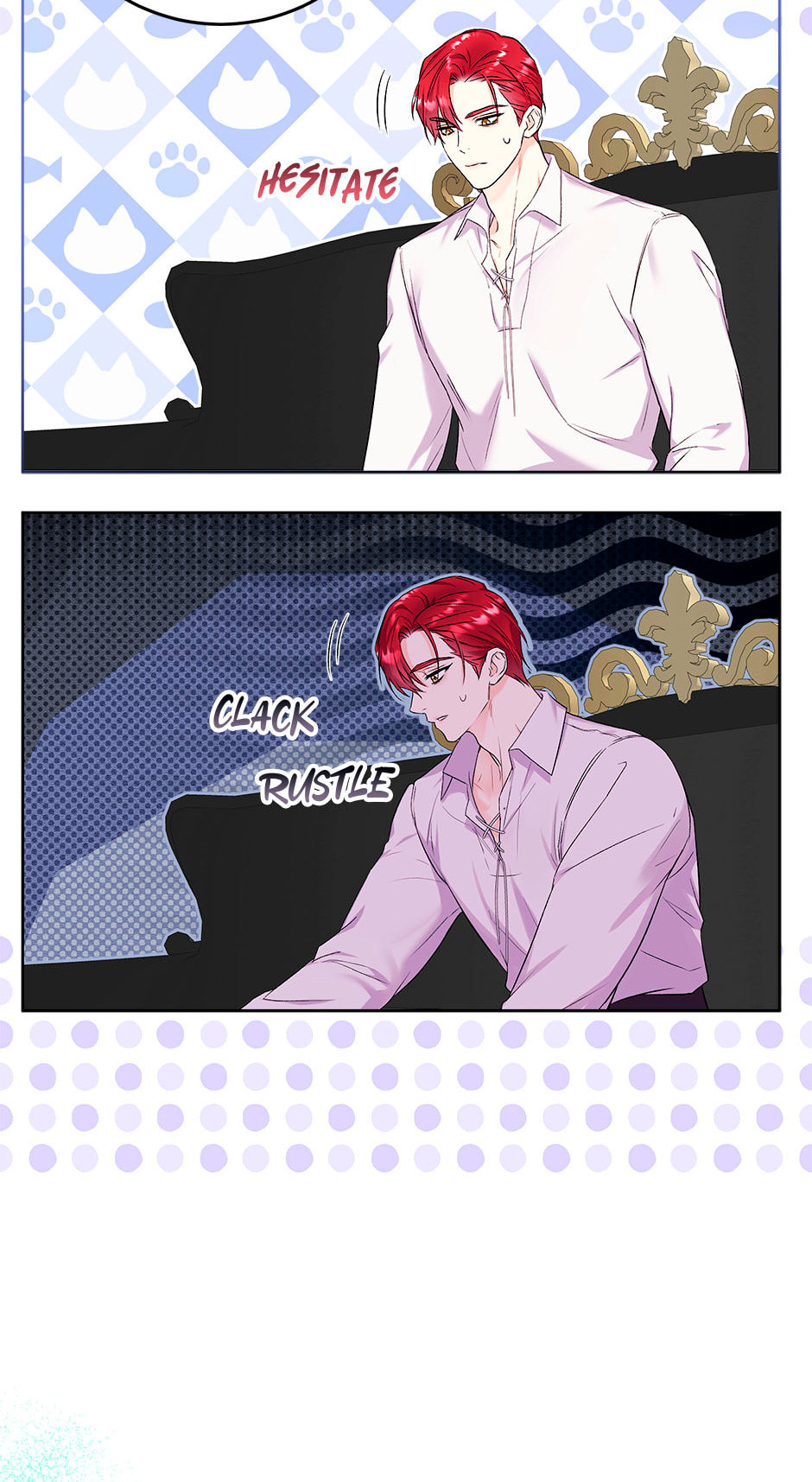 Read Celeb Lady chapter 9 image 2 on Lezhin
