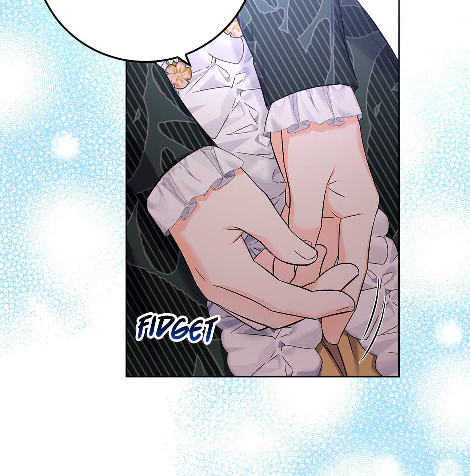 Read Celeb Lady chapter 9 image 20 on Lezhin
