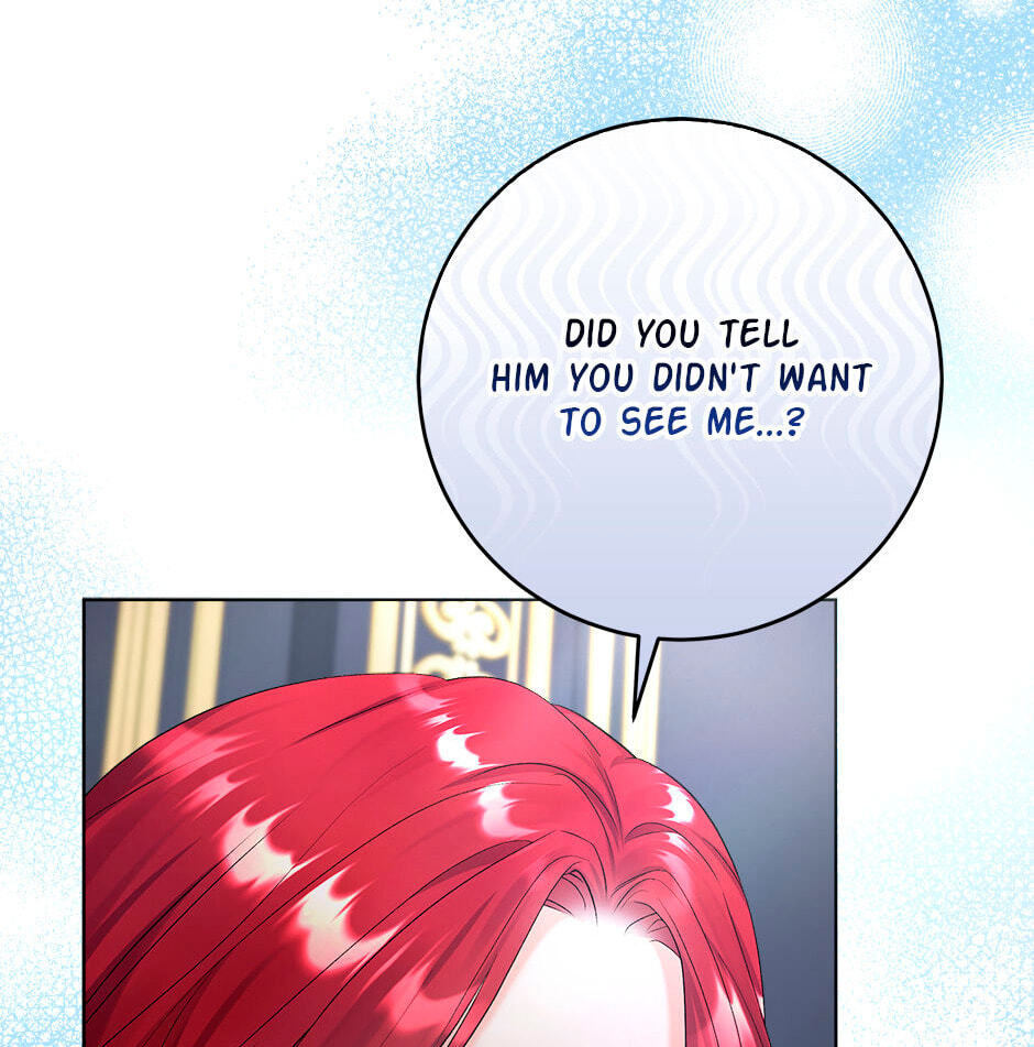 Read Celeb Lady chapter 9 image 21 on Lezhin