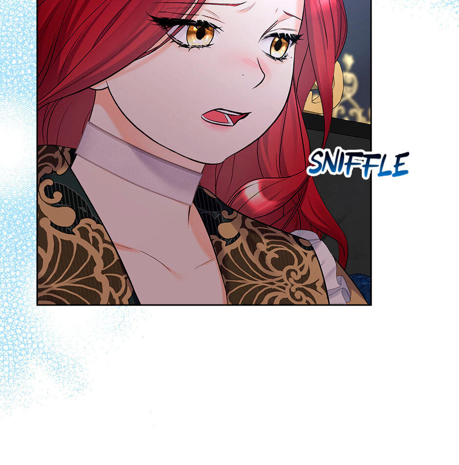 Read Celeb Lady chapter 9 image 22 on Lezhin