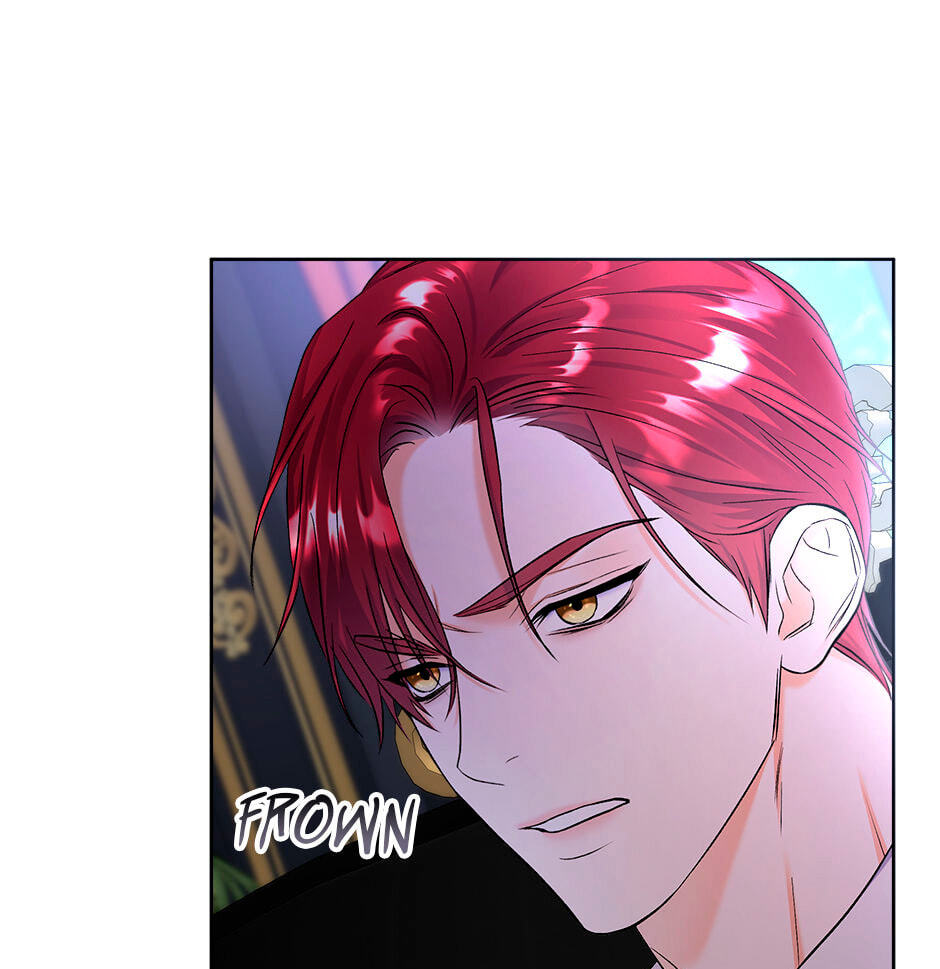 Read Celeb Lady chapter 9 image 23 on Lezhin
