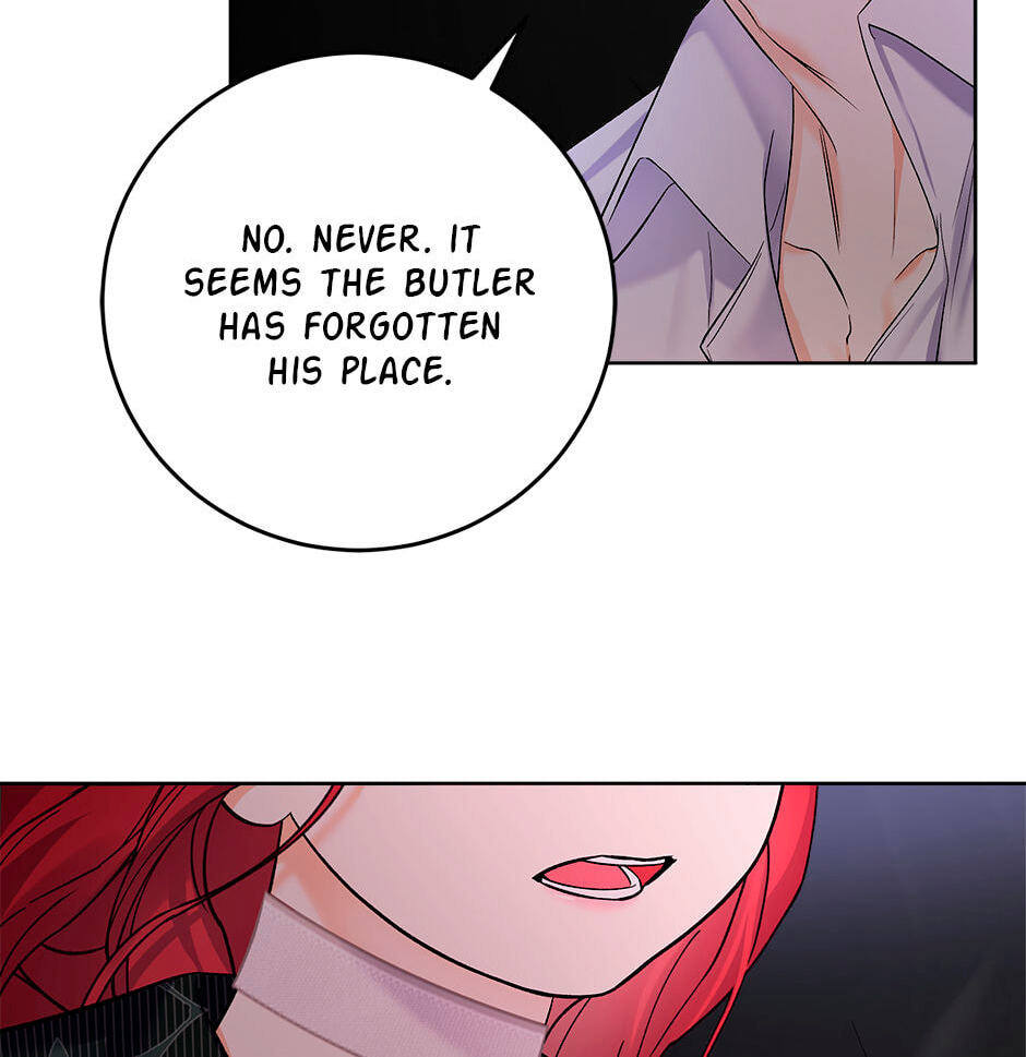 Read Celeb Lady chapter 9 image 24 on Lezhin