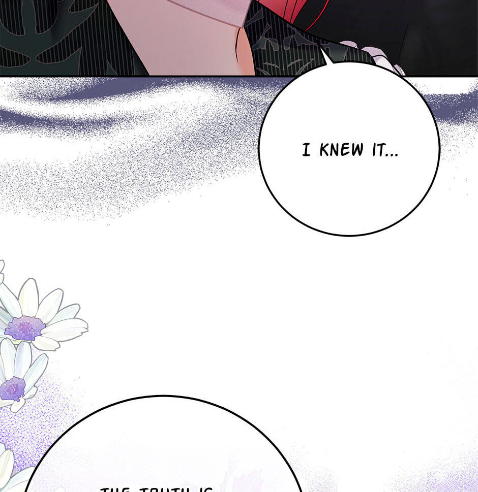 Read Celeb Lady chapter 9 image 25 on Lezhin