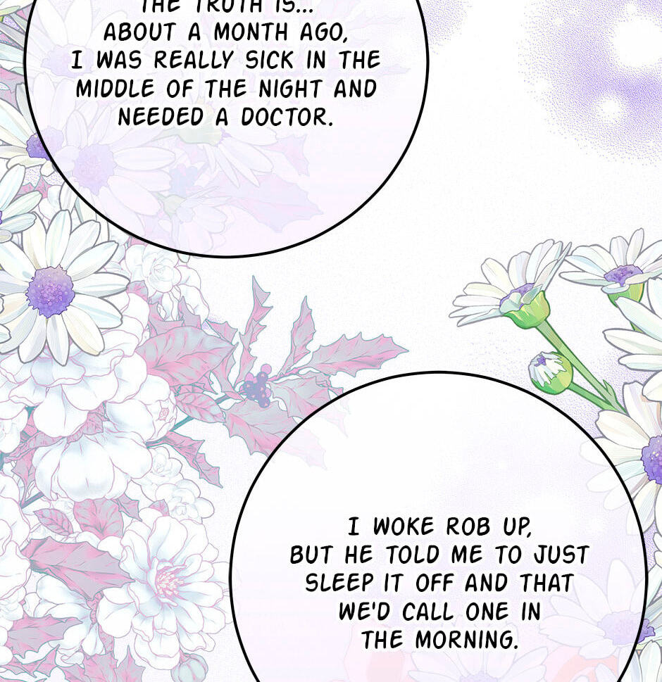 Read Celeb Lady chapter 9 image 26 on Lezhin