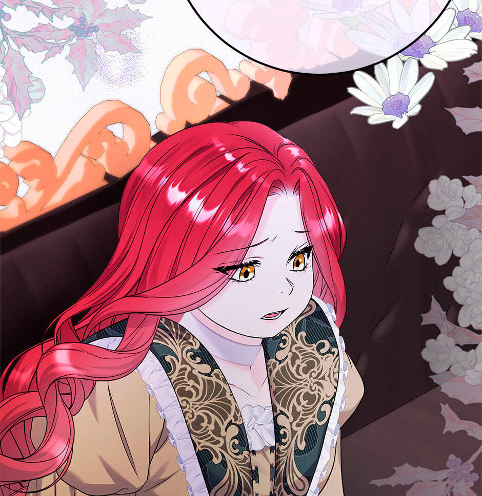 Read Celeb Lady chapter 9 image 27 on Lezhin