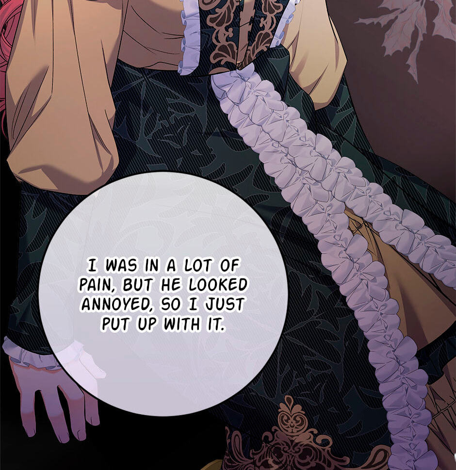 Read Celeb Lady chapter 9 image 28 on Lezhin