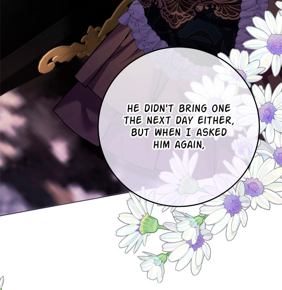 Read Celeb Lady chapter 9 image 29 on Lezhin