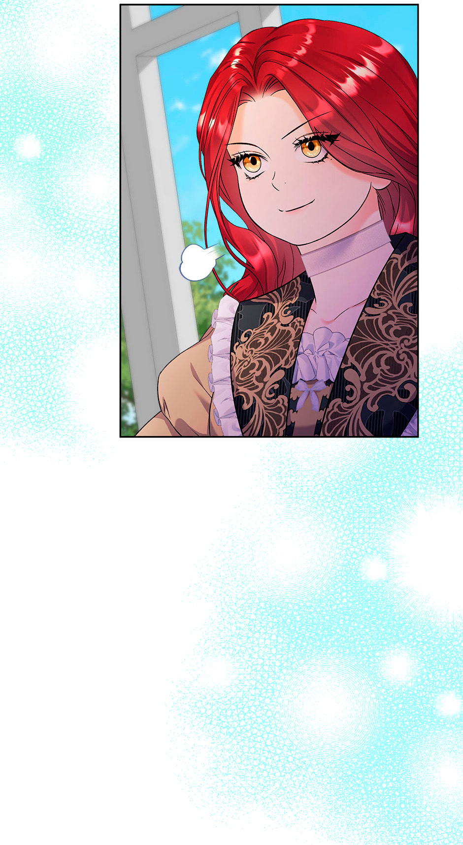 Read Celeb Lady chapter 9 image 3 on Lezhin