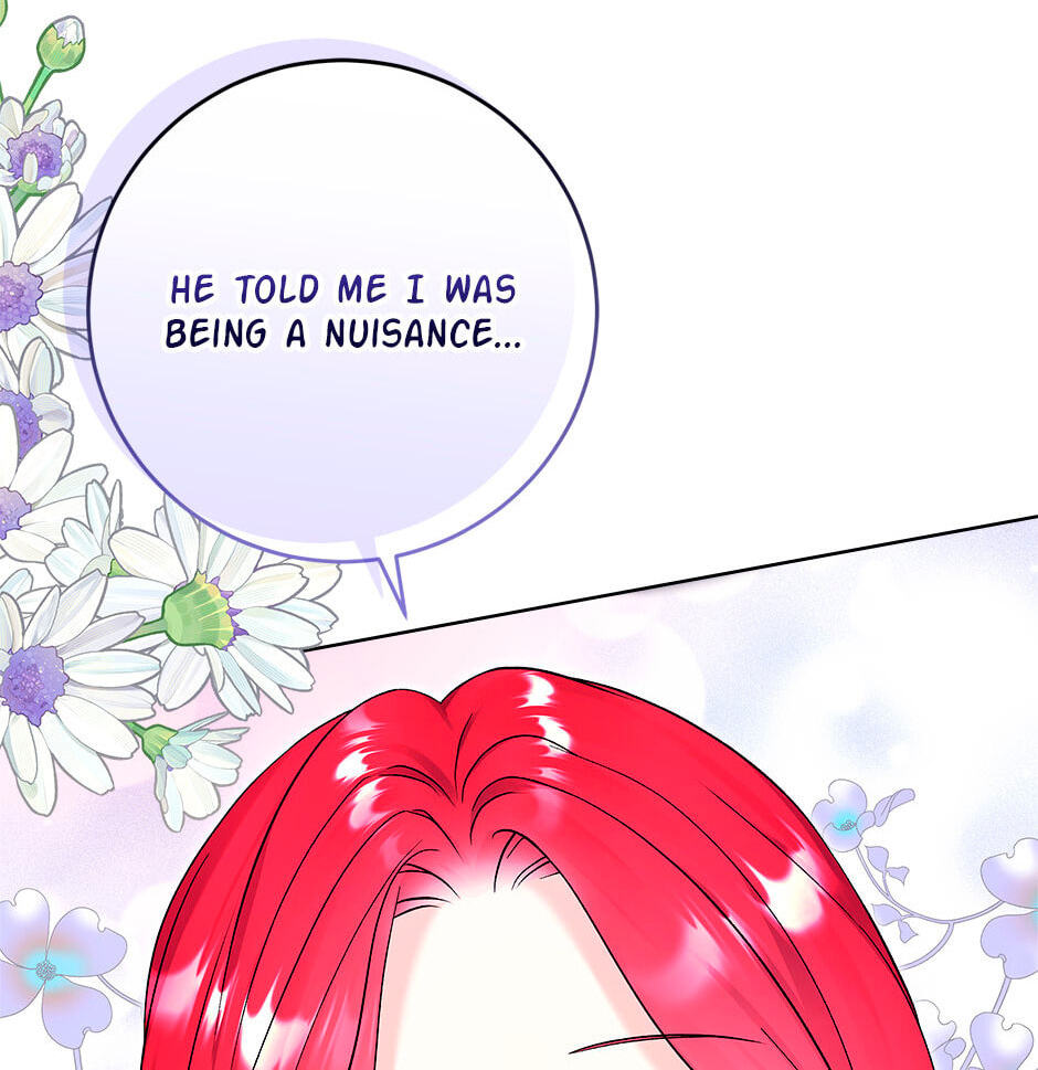 Read Celeb Lady chapter 9 image 30 on Lezhin