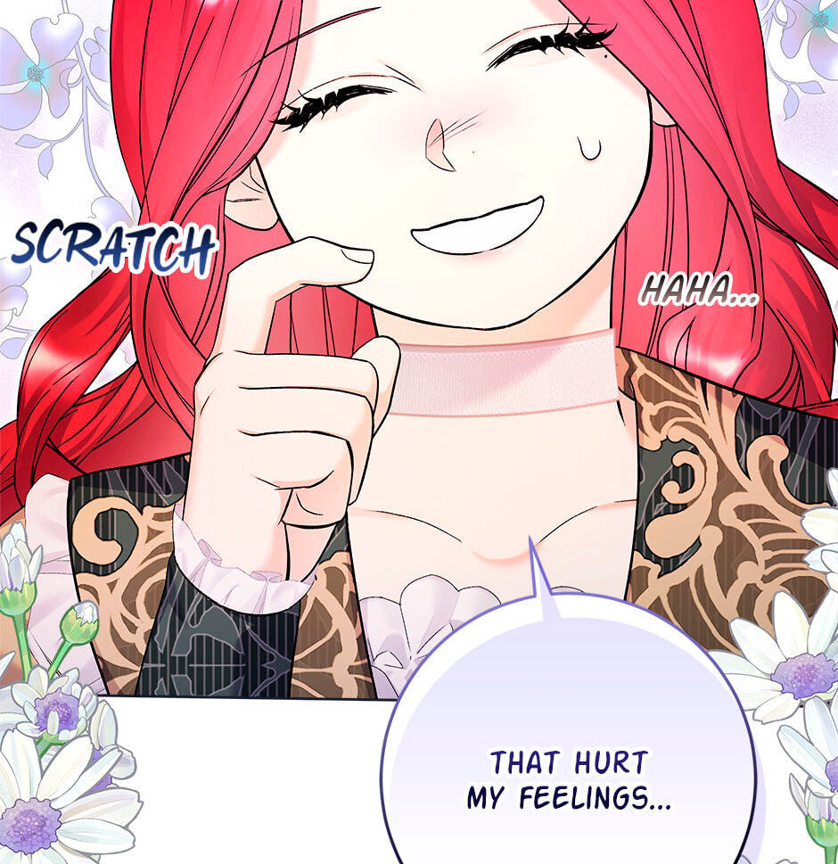 Read Celeb Lady chapter 9 image 31 on Lezhin