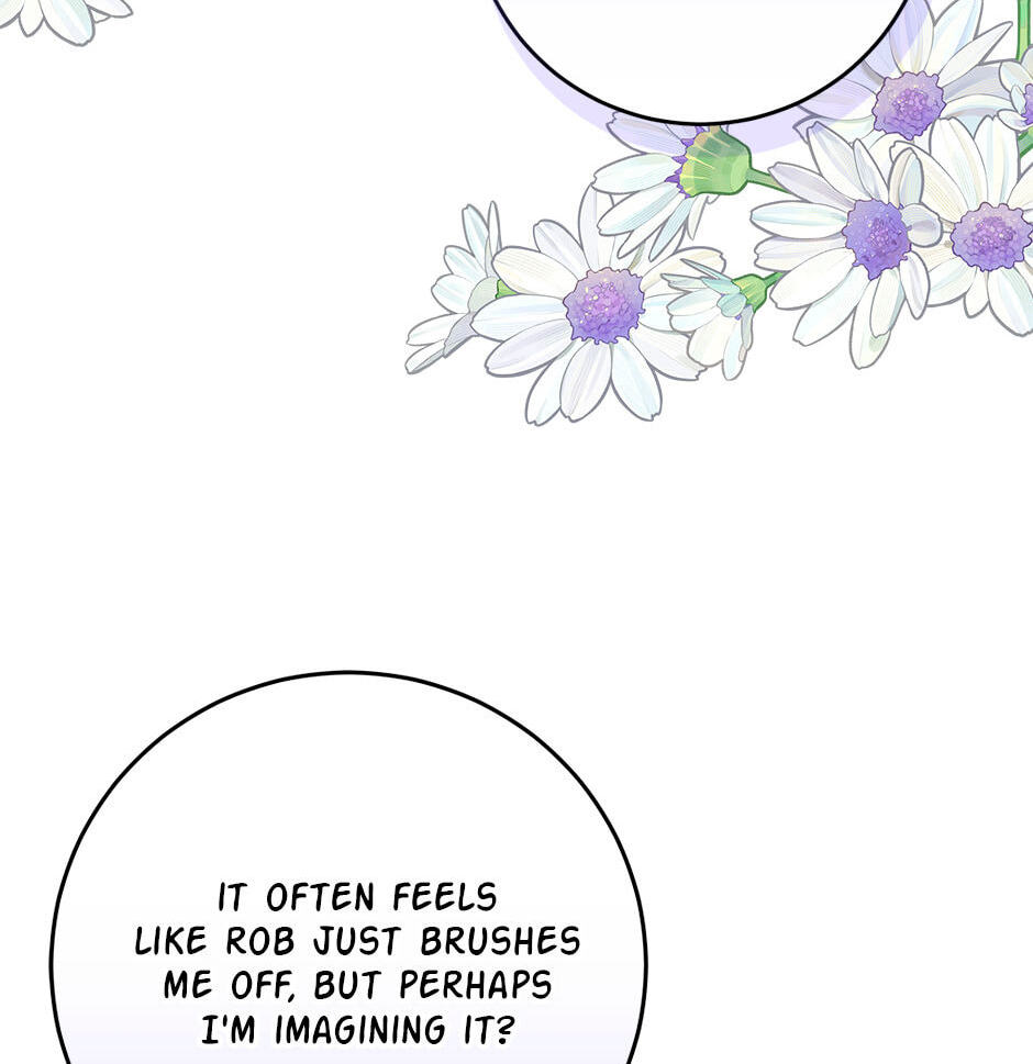 Read Celeb Lady chapter 9 image 32 on Lezhin