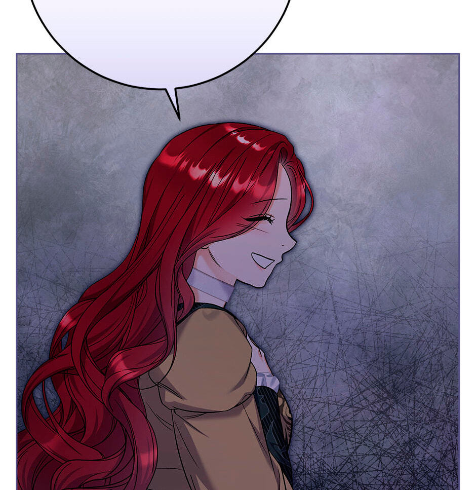 Read Celeb Lady chapter 9 image 33 on Lezhin