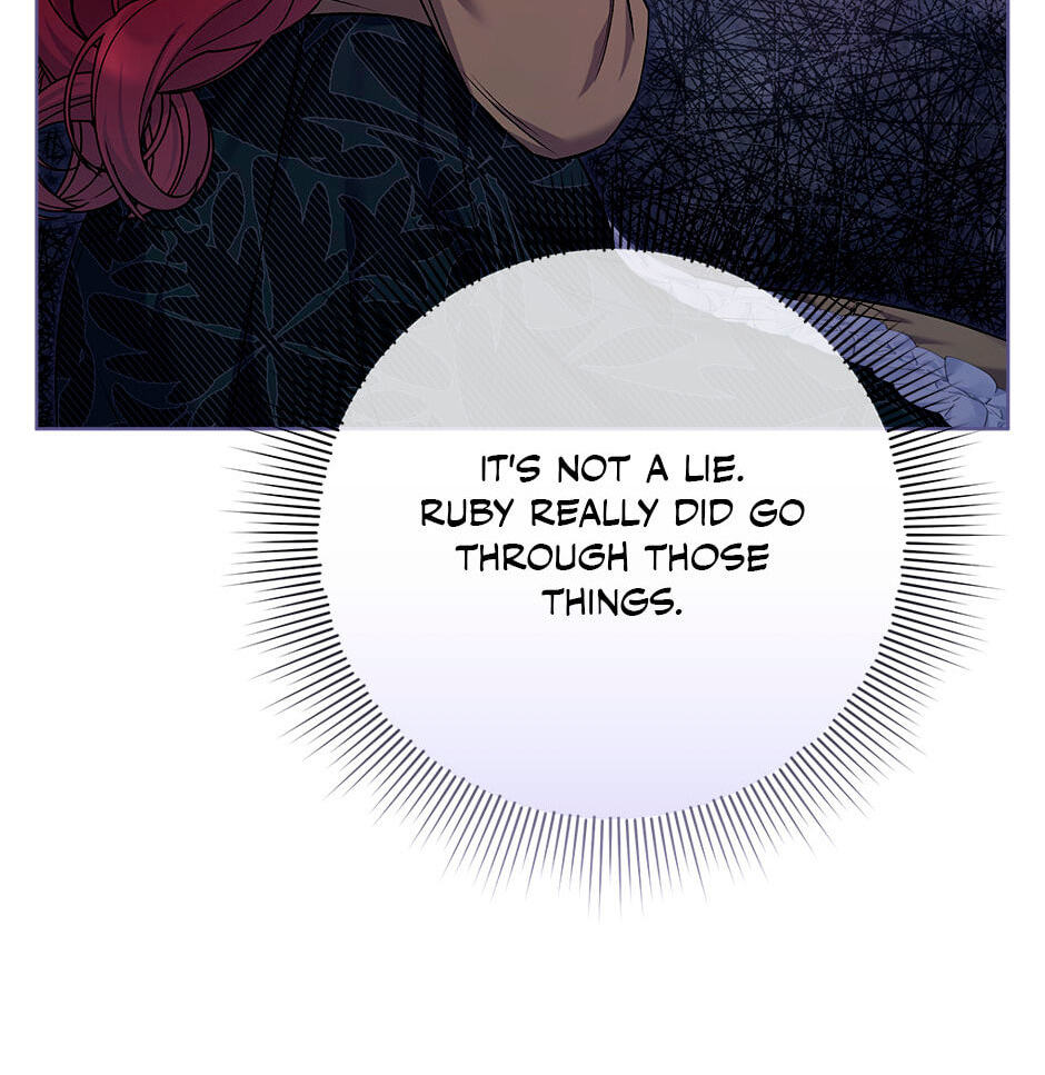 Read Celeb Lady chapter 9 image 34 on Lezhin