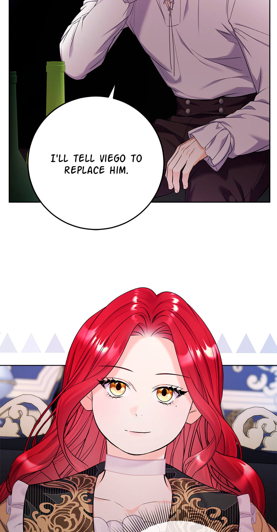 Read Celeb Lady chapter 9 image 37 on Lezhin