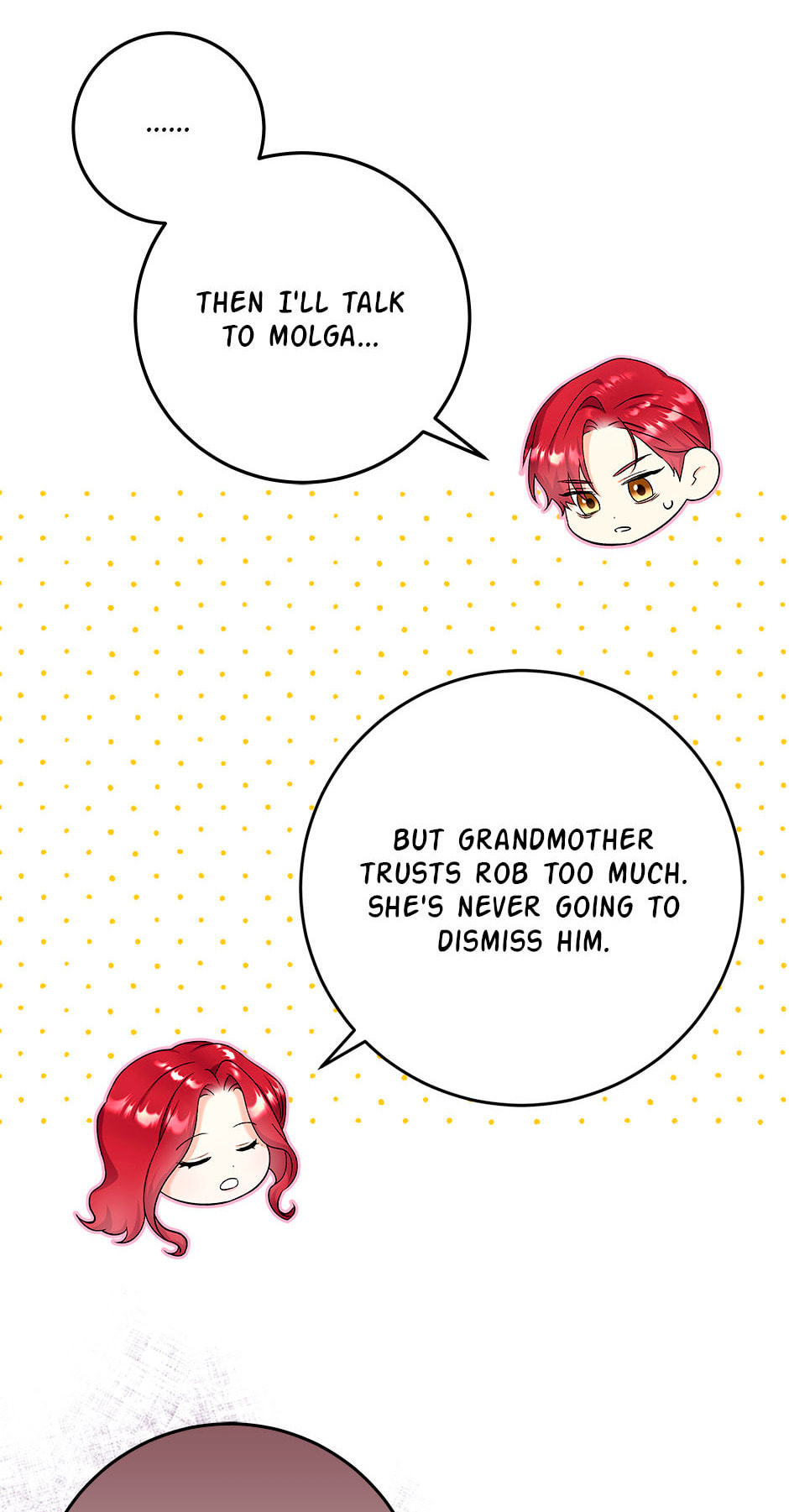 Read Celeb Lady chapter 9 image 39 on Lezhin