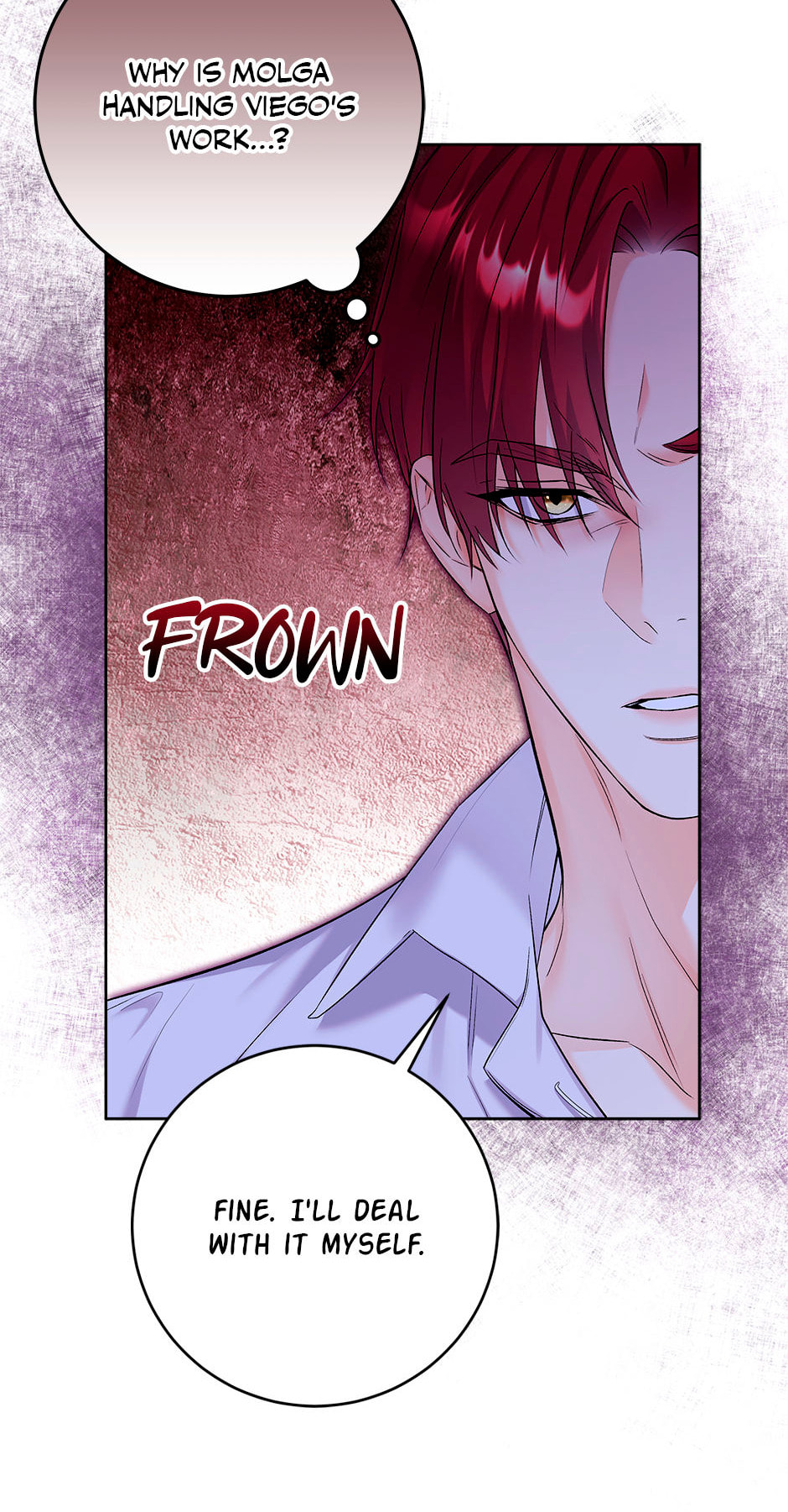 Read Celeb Lady chapter 9 image 40 on Lezhin