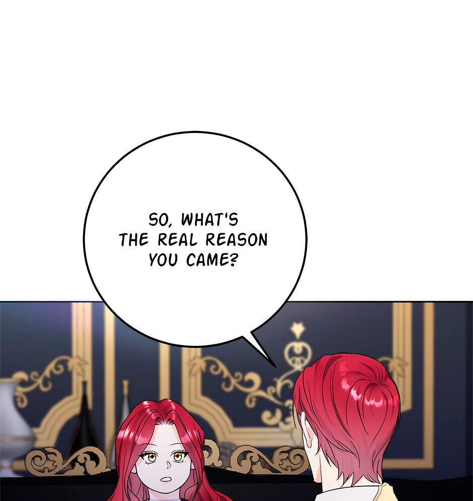 Read Celeb Lady chapter 9 image 41 on Lezhin
