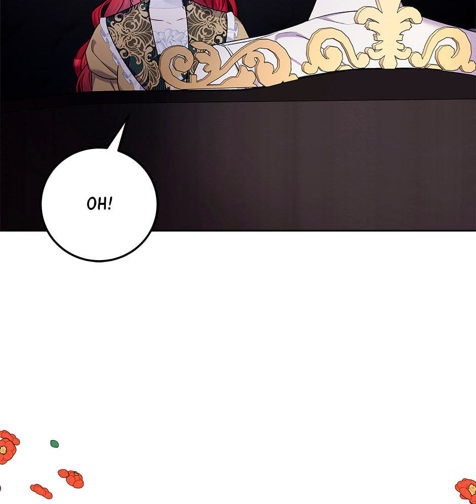 Read Celeb Lady chapter 9 image 42 on Lezhin