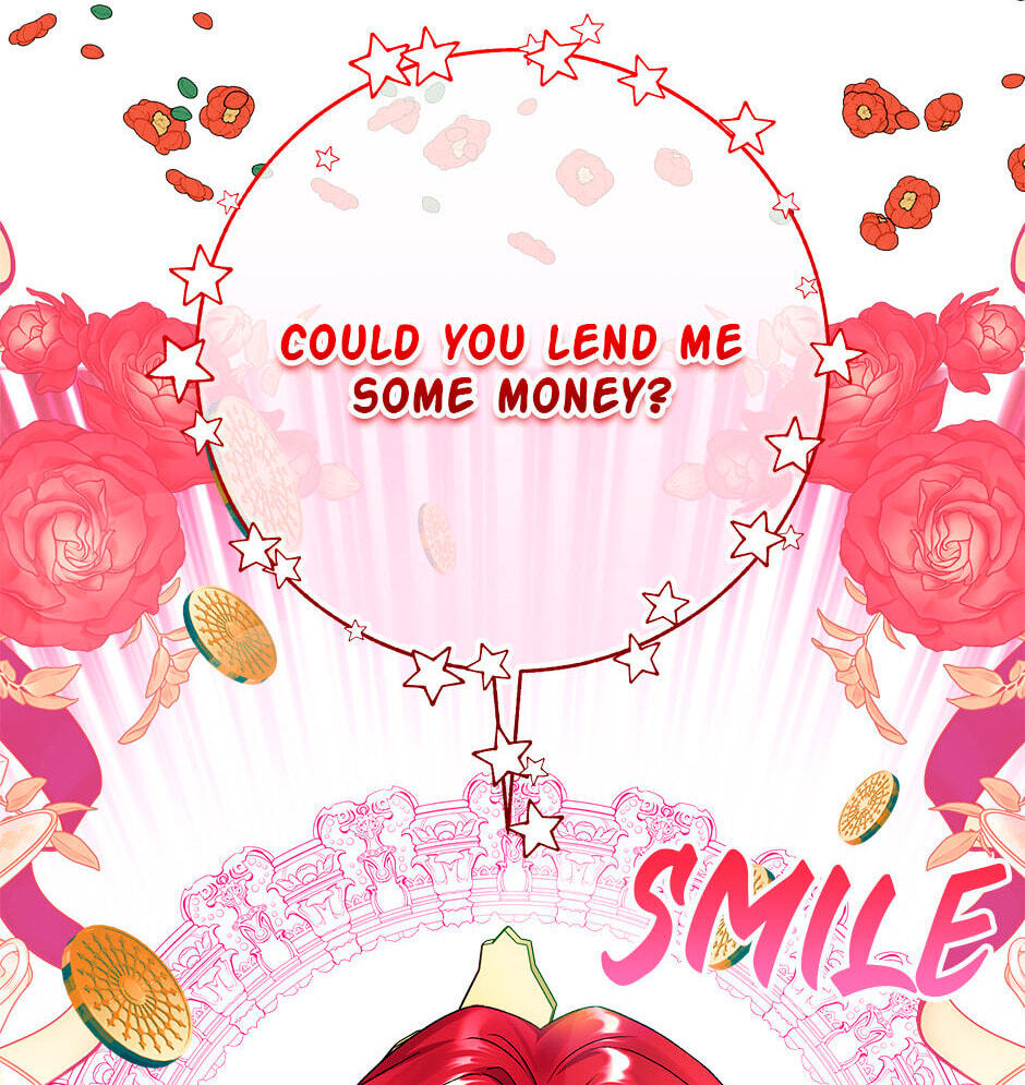 Read Celeb Lady chapter 9 image 43 on Lezhin
