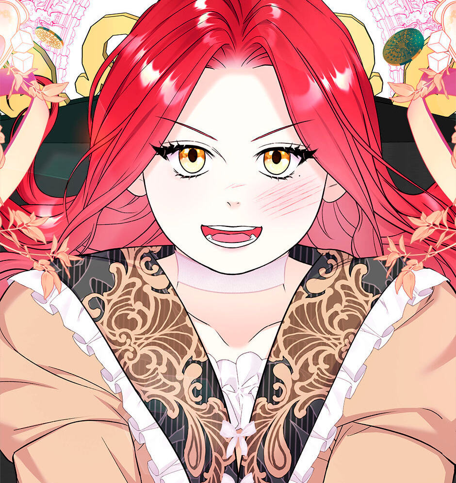 Read Celeb Lady chapter 9 image 44 on Lezhin