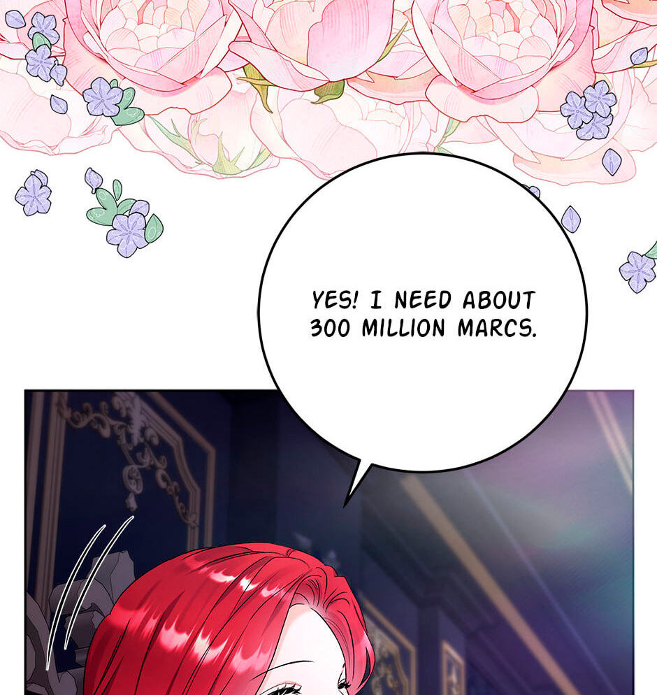 Read Celeb Lady chapter 9 image 46 on Lezhin